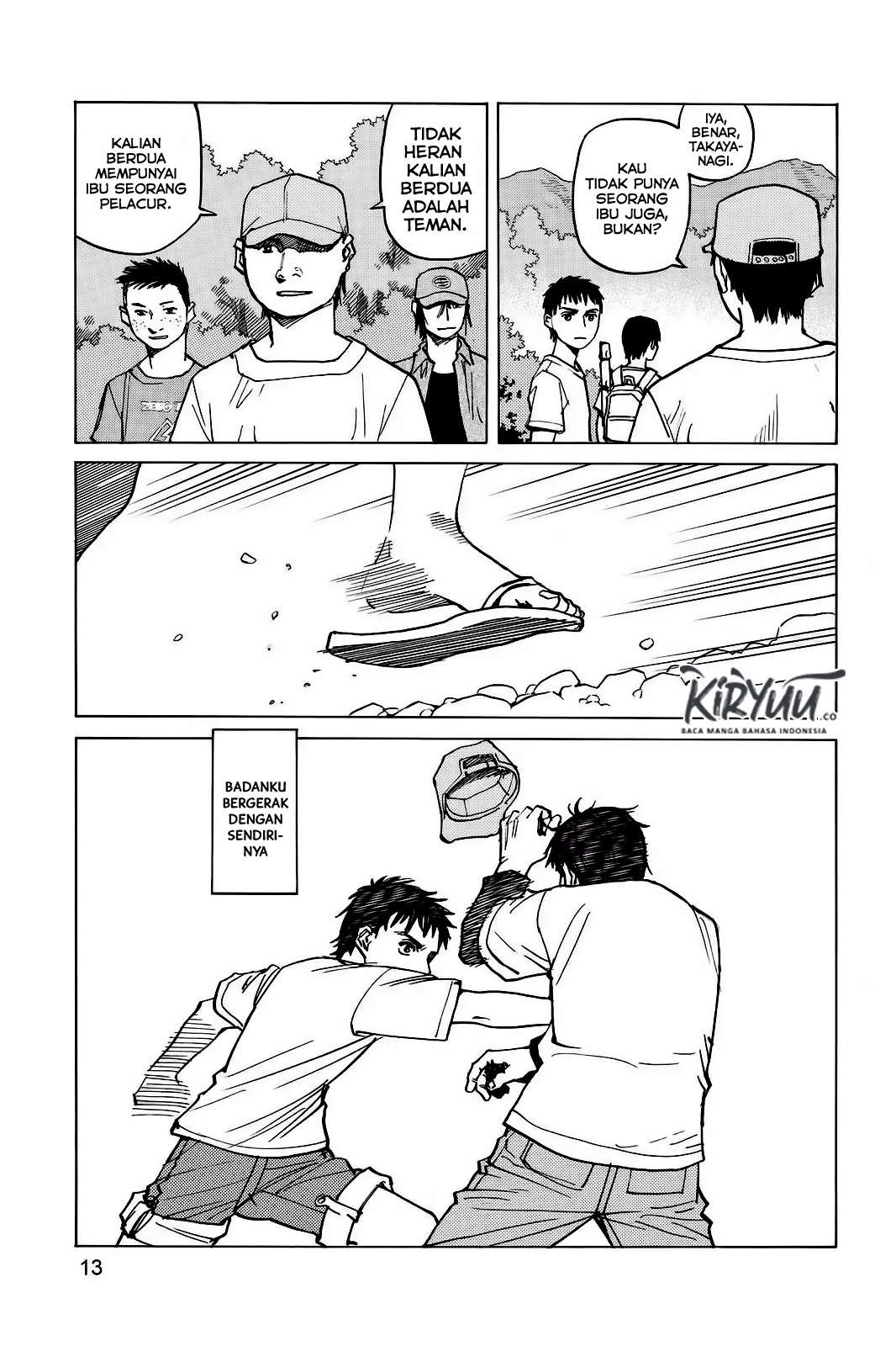 Chapter 1 - halaman 15