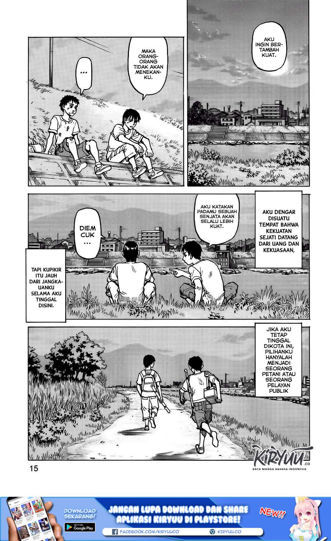 Chapter 1 - halaman 17