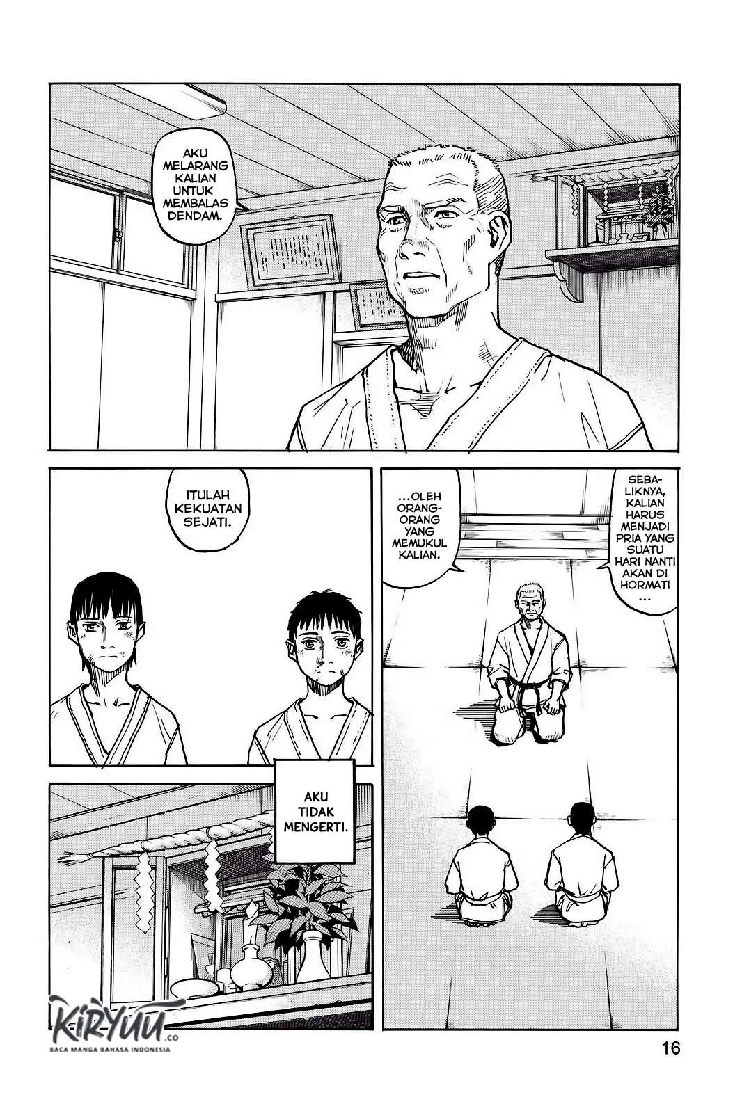 Chapter 1 - halaman 18