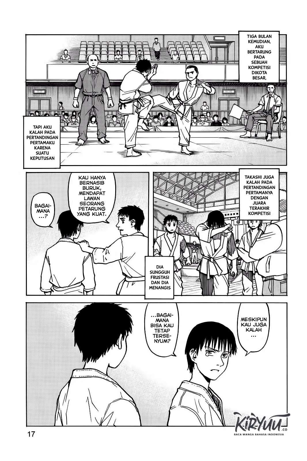 Chapter 1 - halaman 19