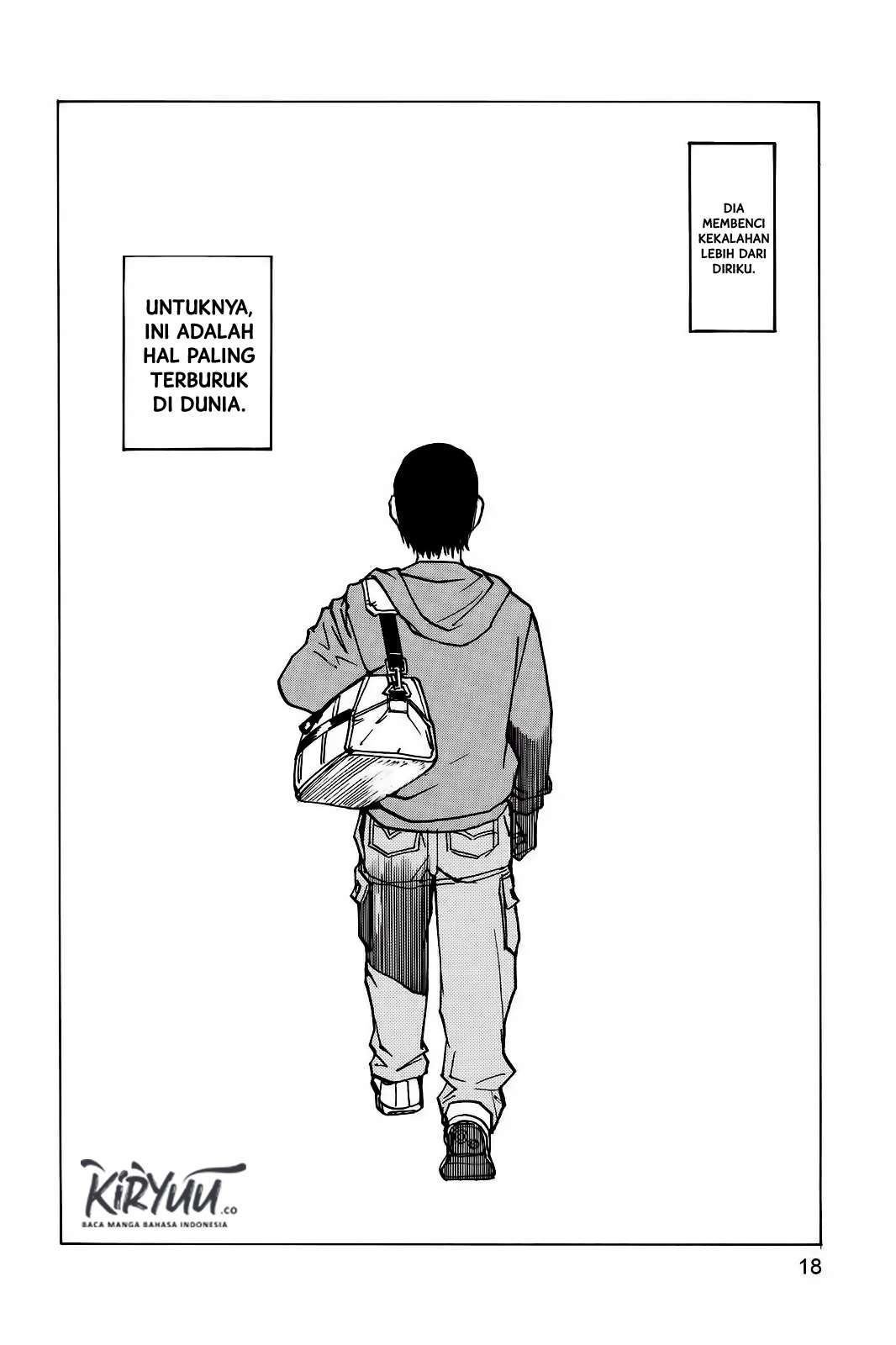 Chapter 1 - halaman 20
