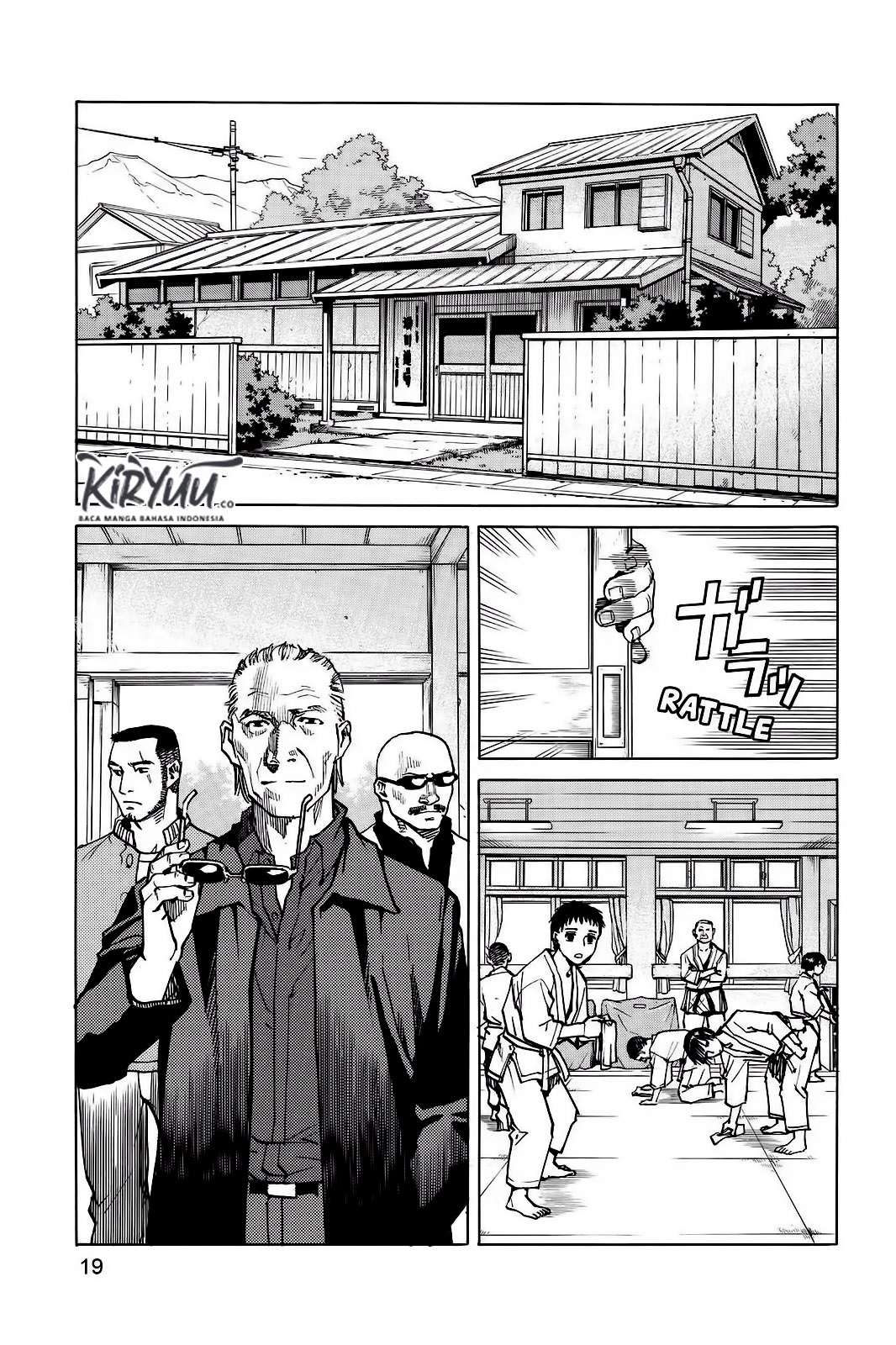 Chapter 1 - halaman 21