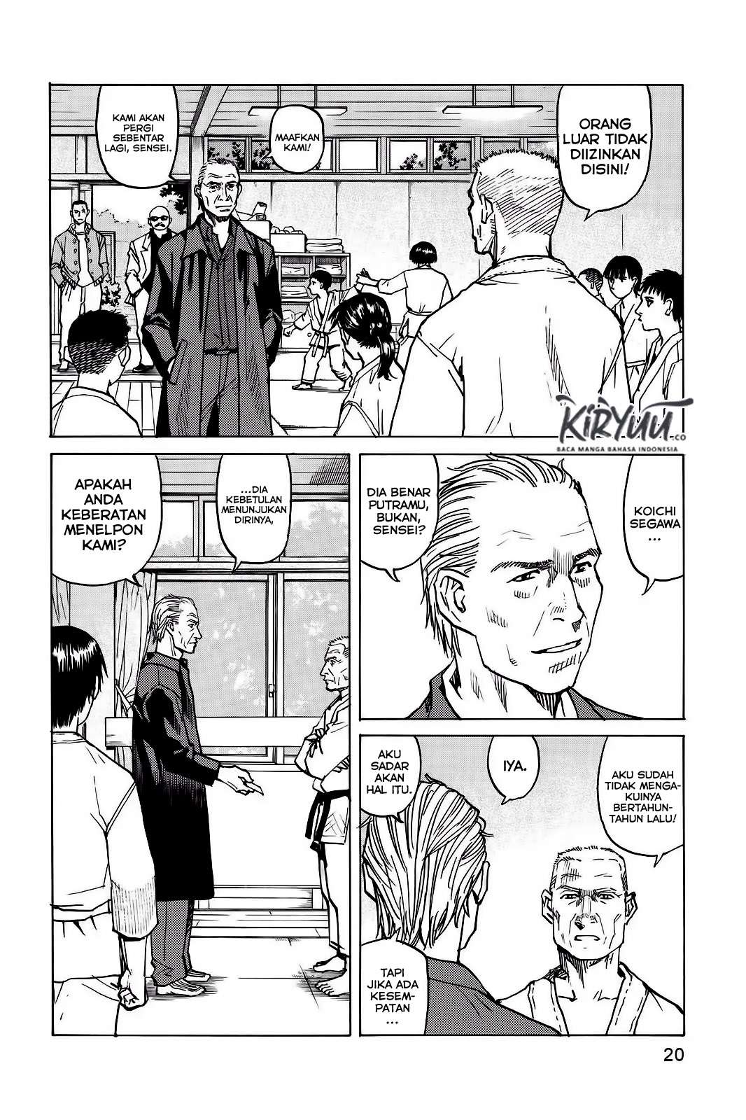 Chapter 1 - halaman 22