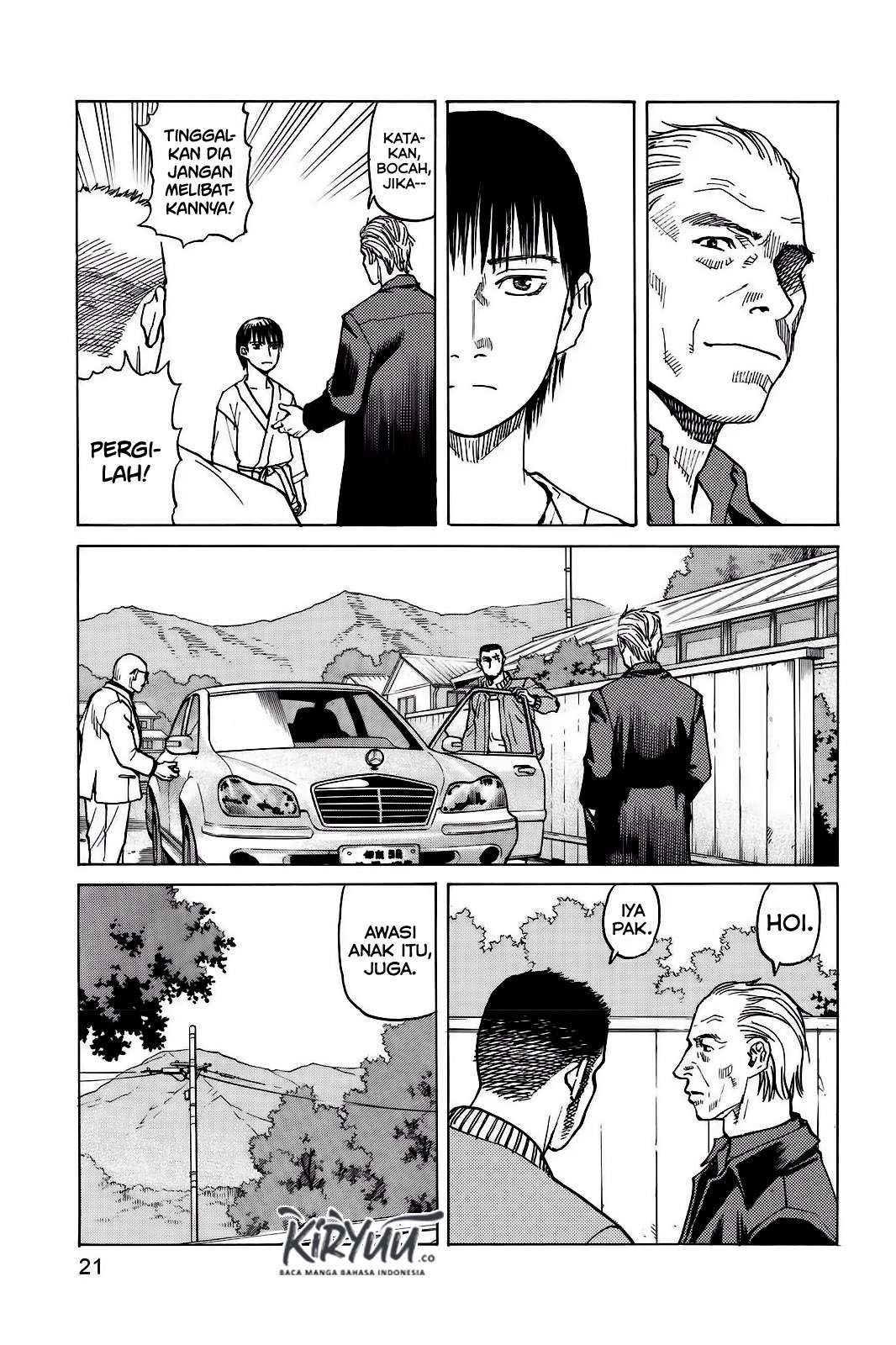 Chapter 1 - halaman 23