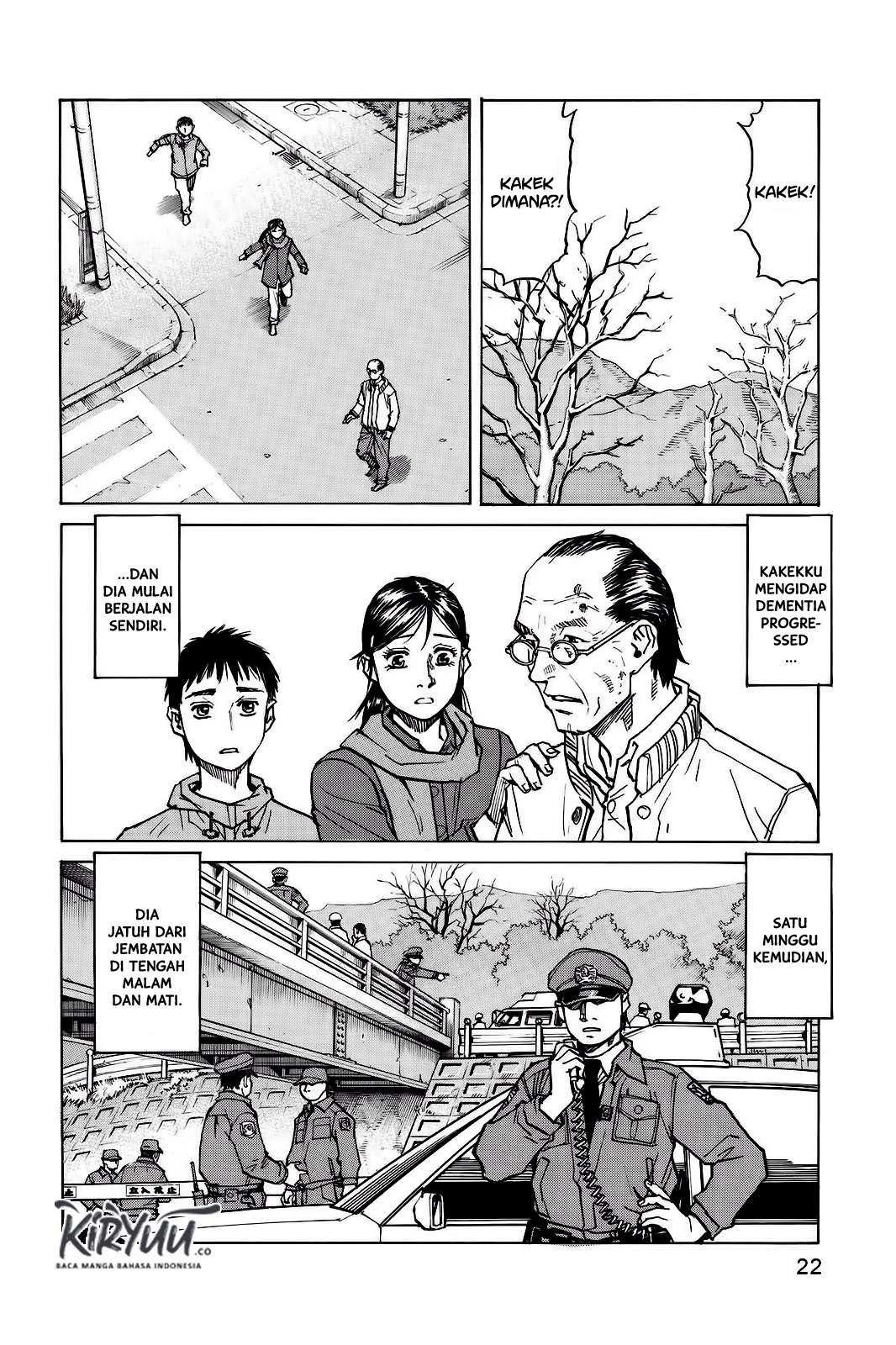 Chapter 1 - halaman 24