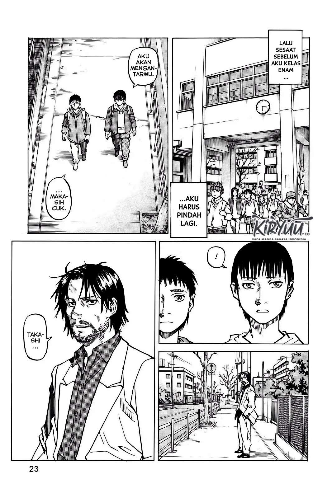 Chapter 1 - halaman 25