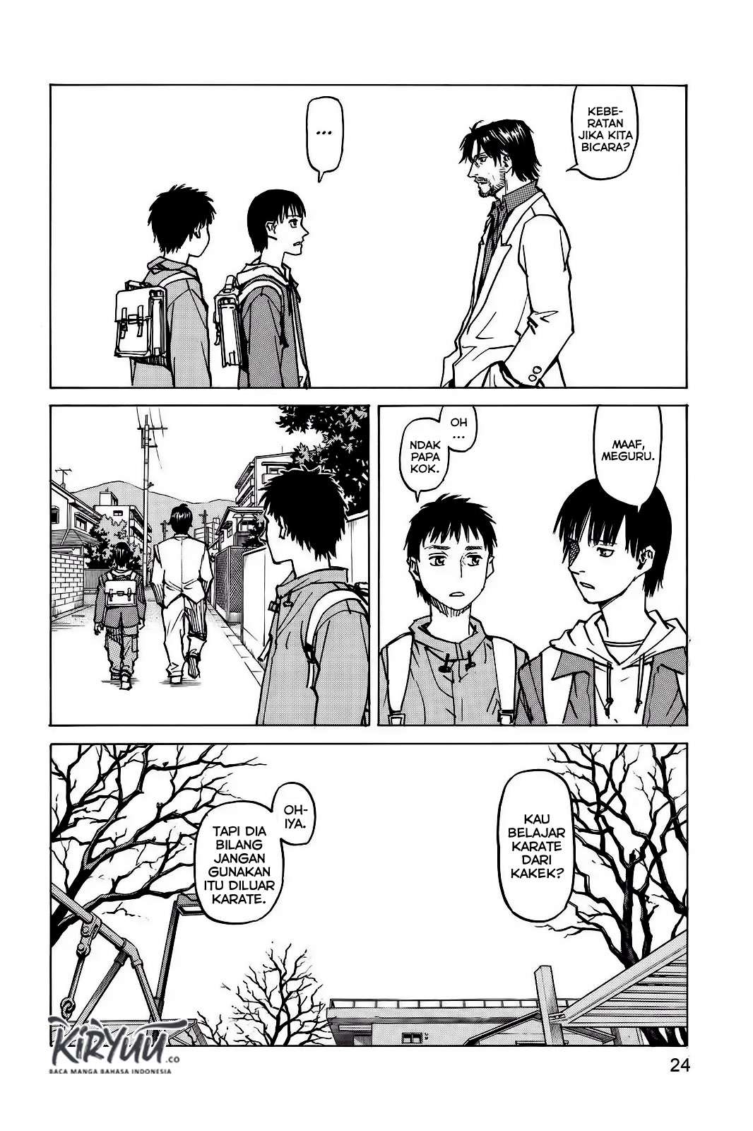 Chapter 1 - halaman 26