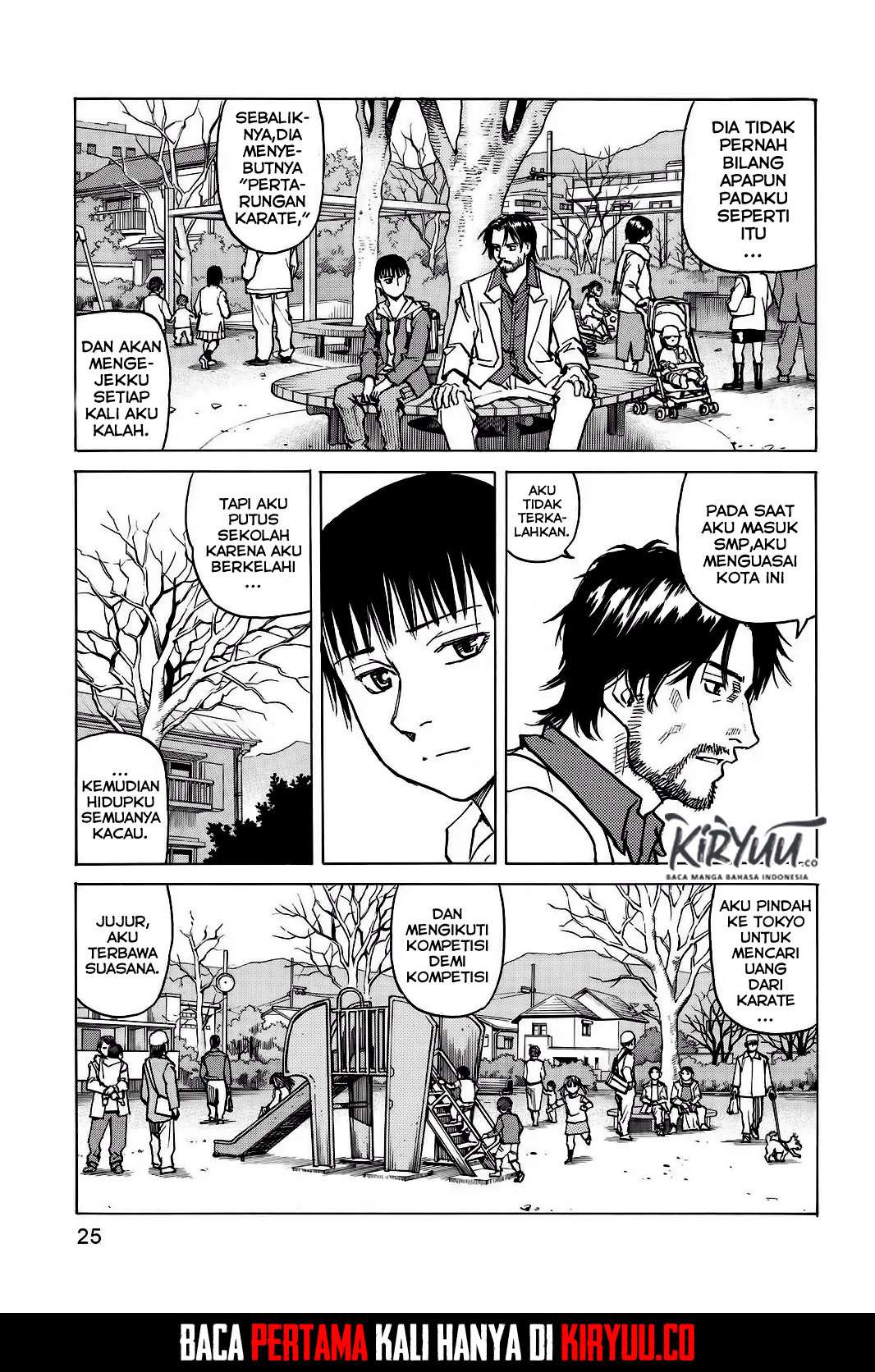 Chapter 1 - halaman 27