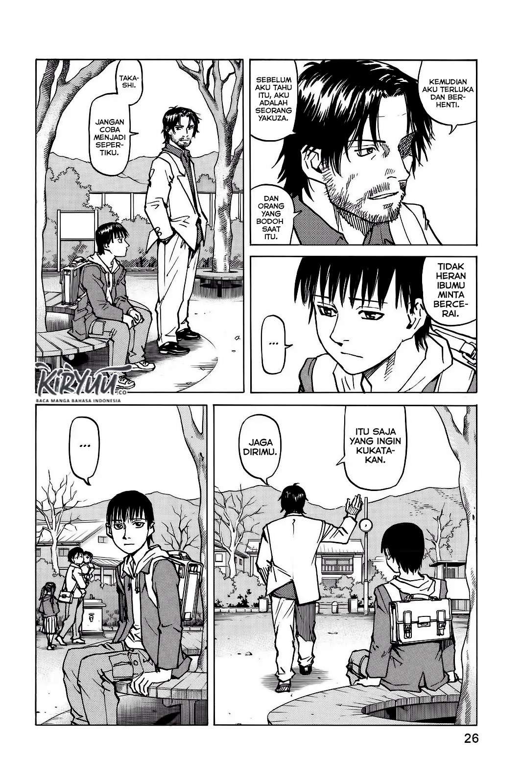 Chapter 1 - halaman 28