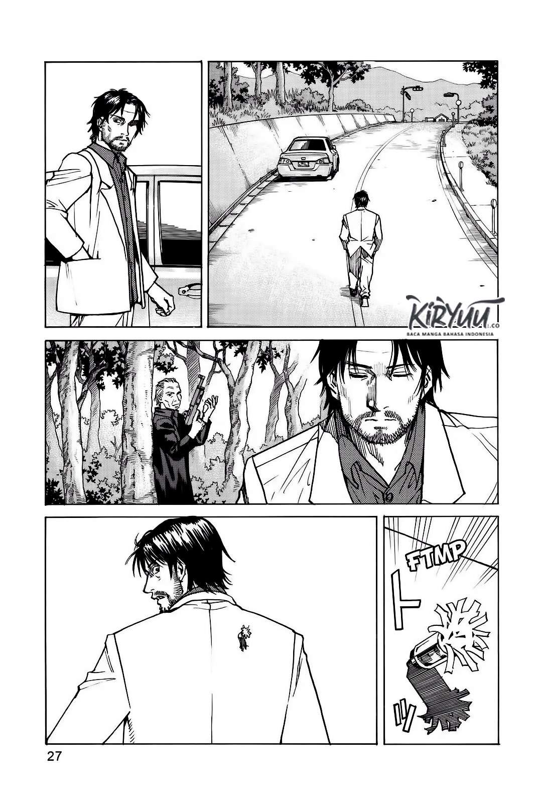 Chapter 1 - halaman 29