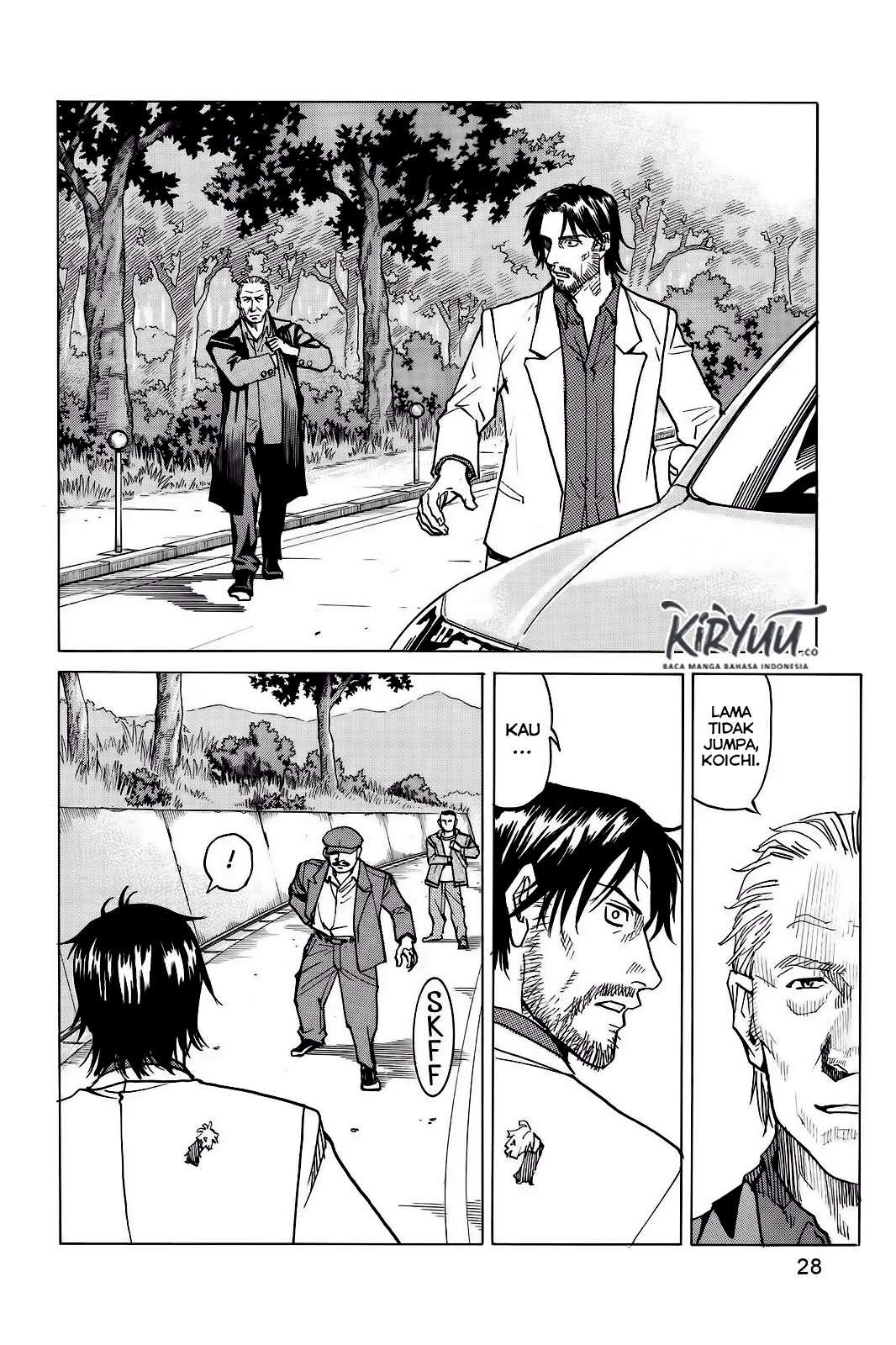 Chapter 1 - halaman 30