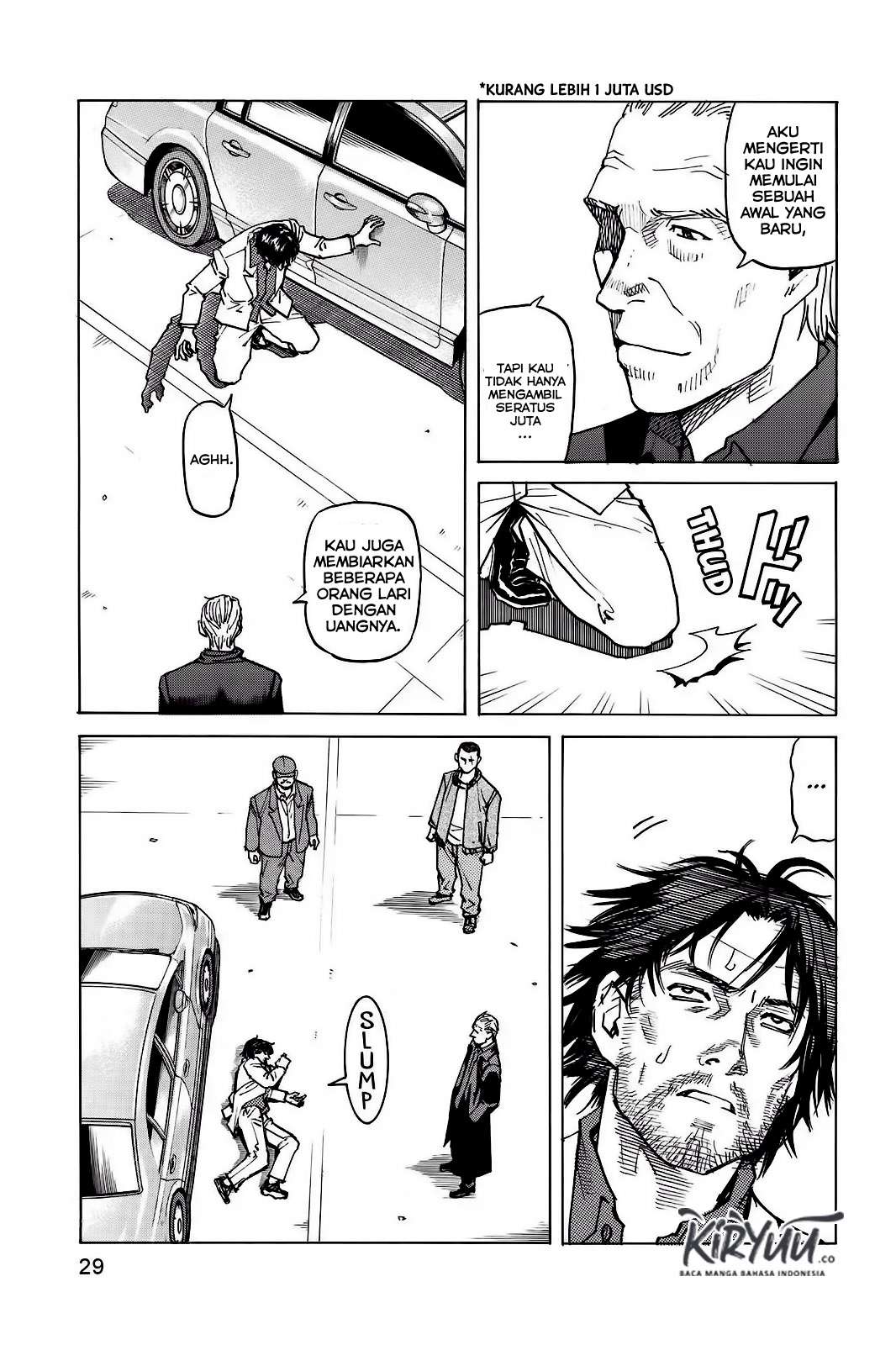 Chapter 1 - halaman 31