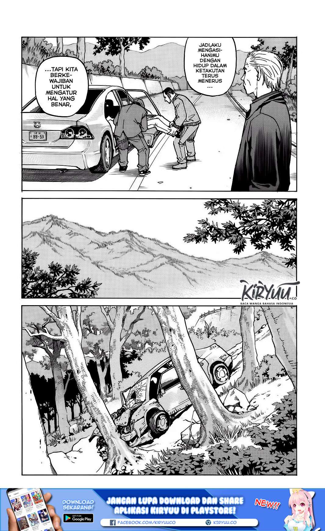Chapter 1 - halaman 32