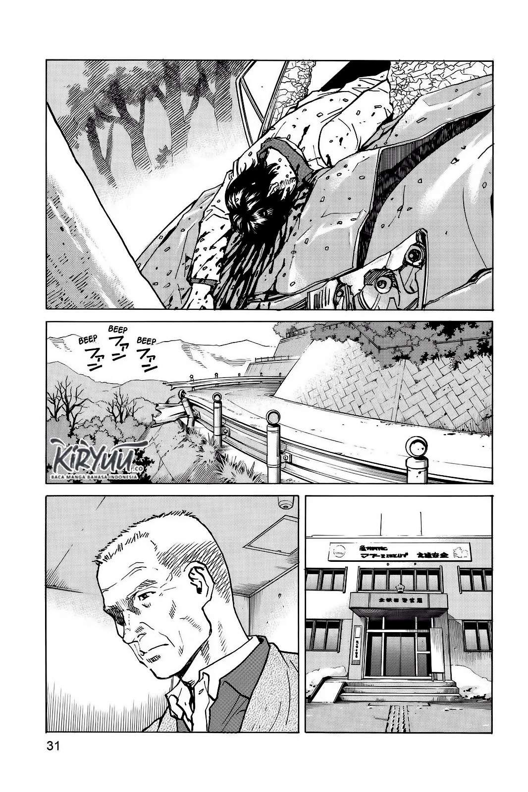 Chapter 1 - halaman 33