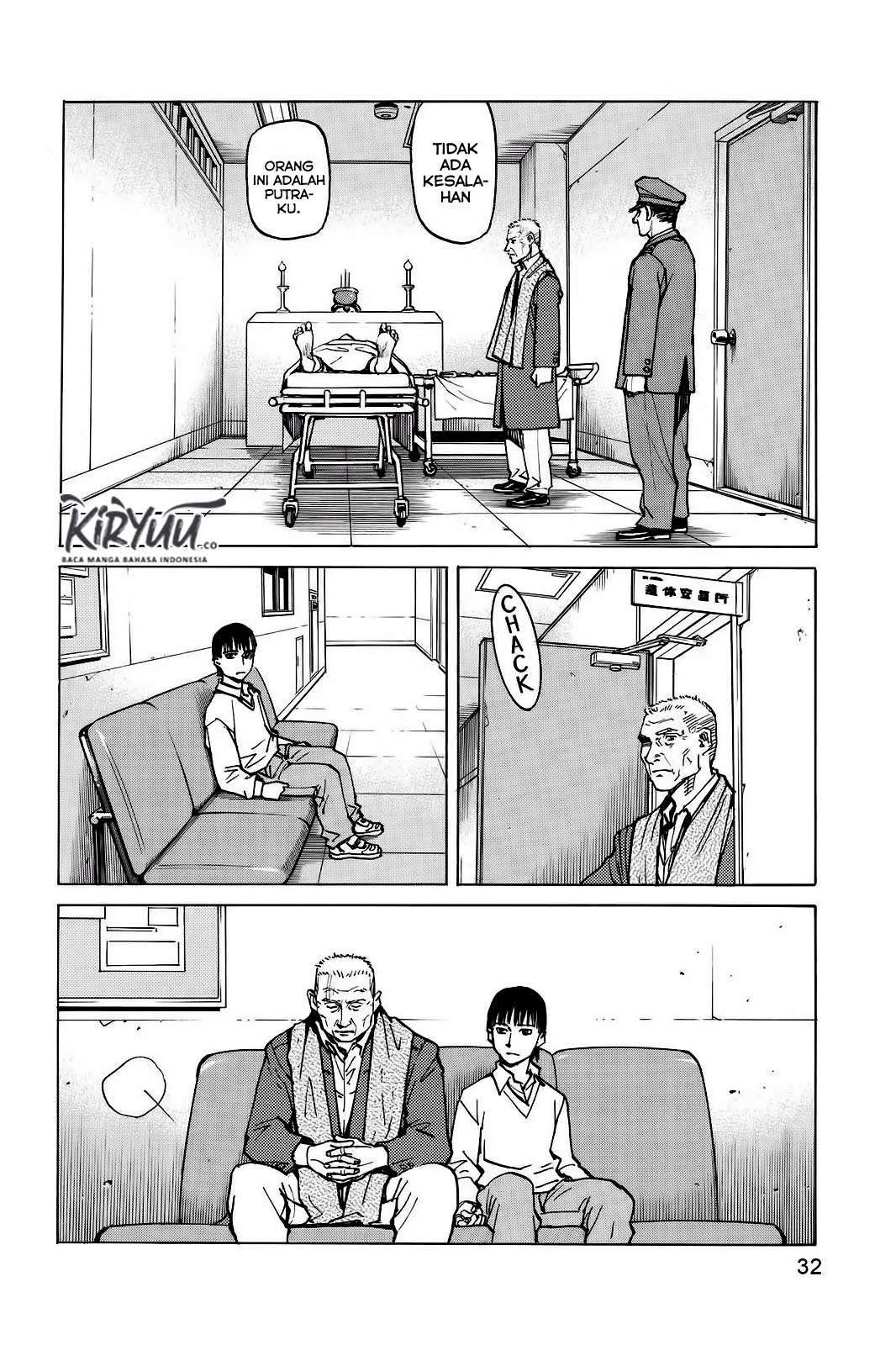 Chapter 1 - halaman 34
