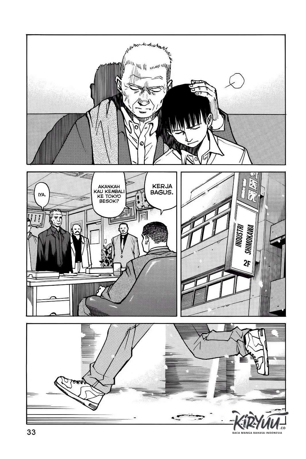 Chapter 1 - halaman 35