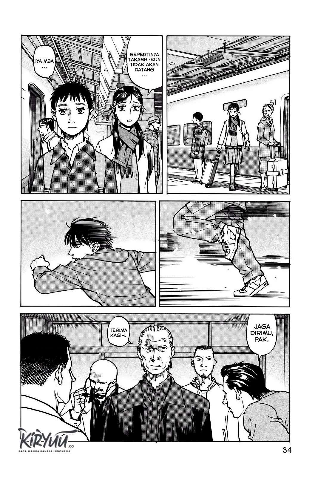 Chapter 1 - halaman 36