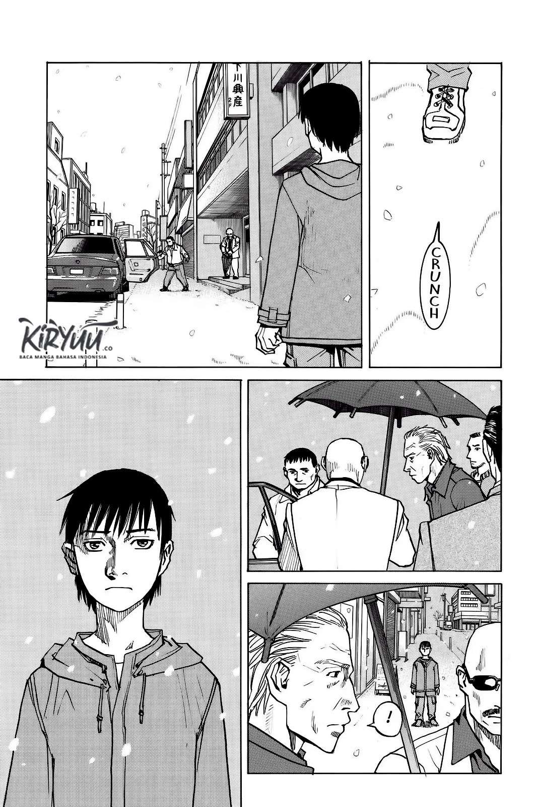 Chapter 1 - halaman 37