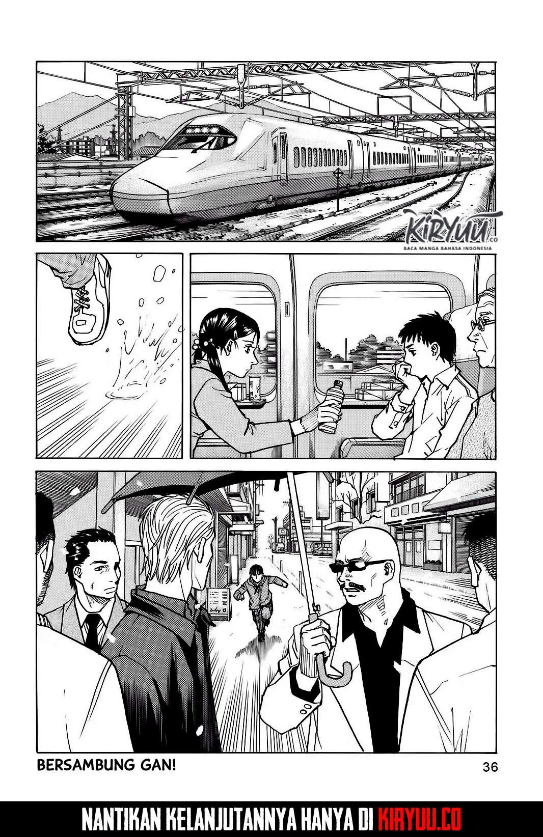 Chapter 1 - halaman 38