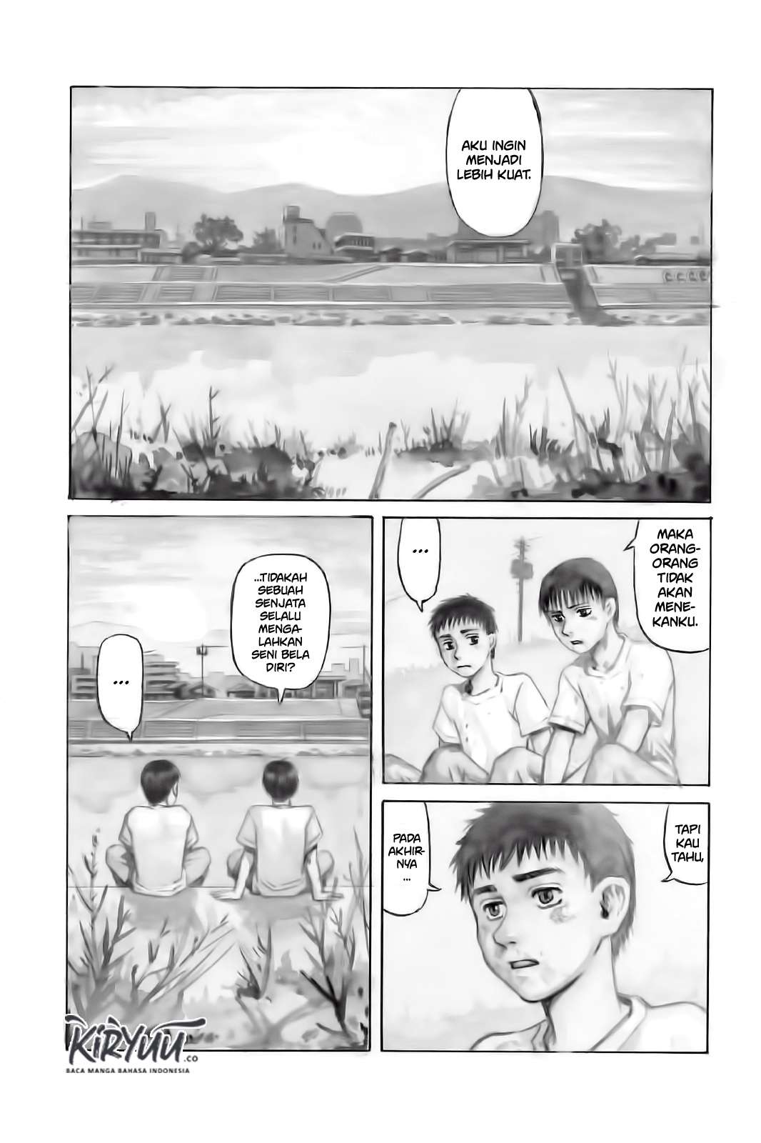 Chapter 1 - halaman 6