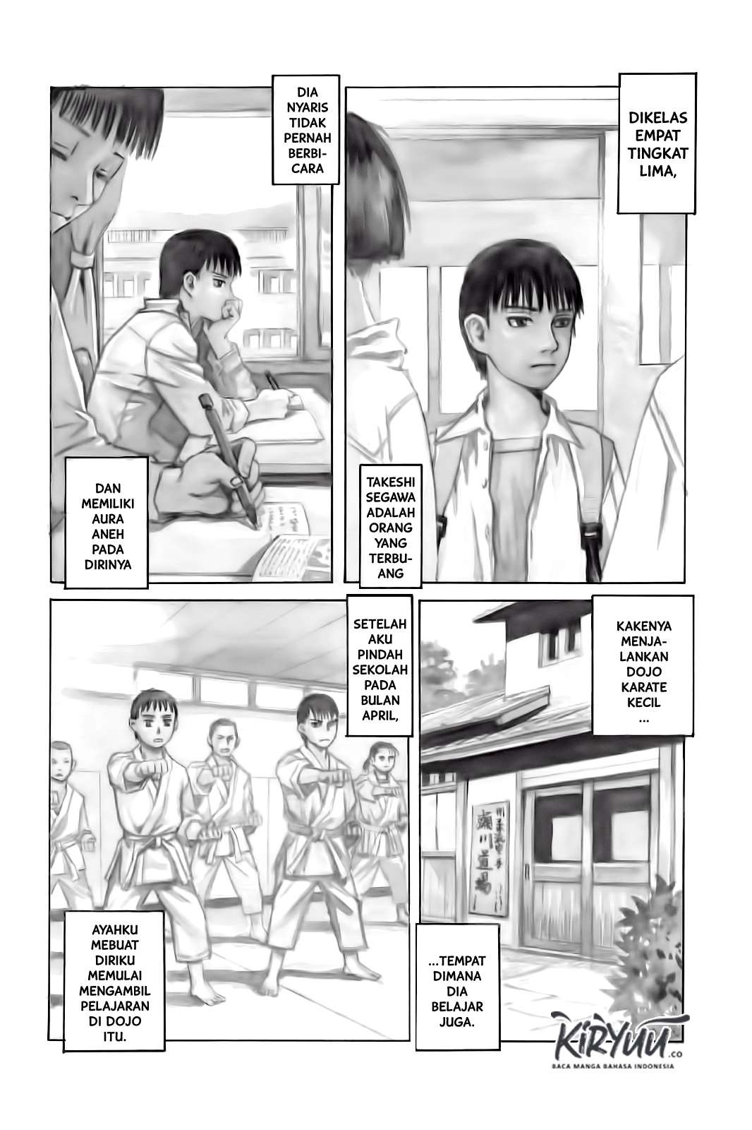 Chapter 1 - halaman 8