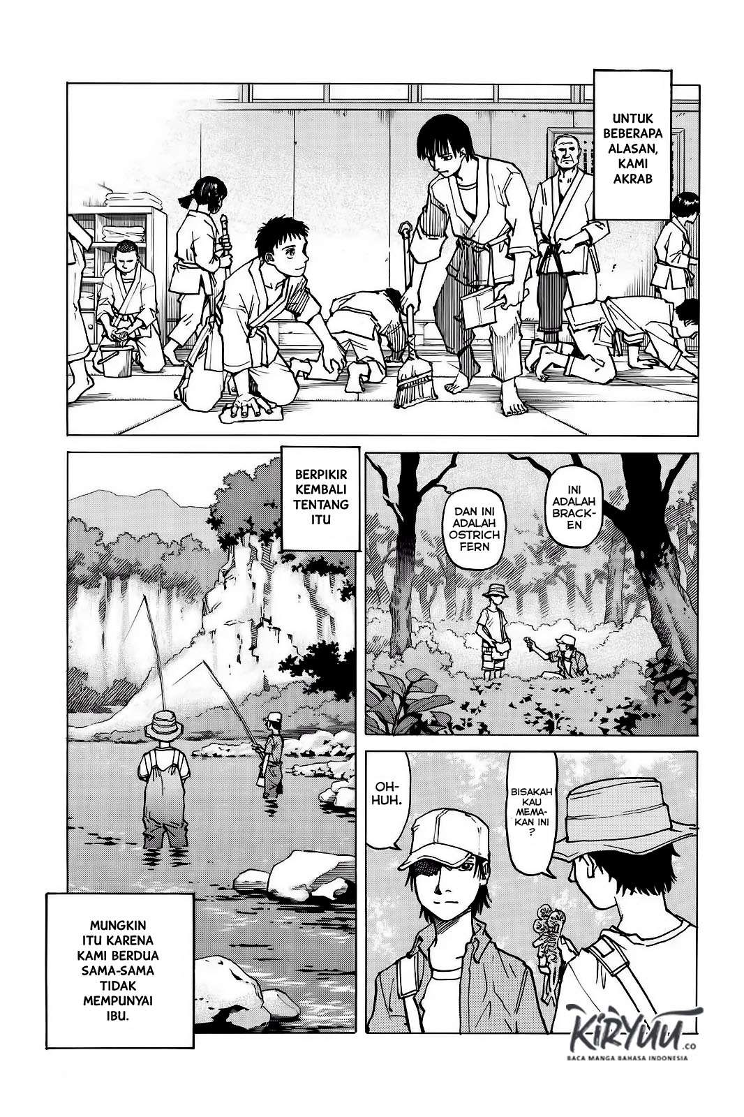 Chapter 1 - halaman 9