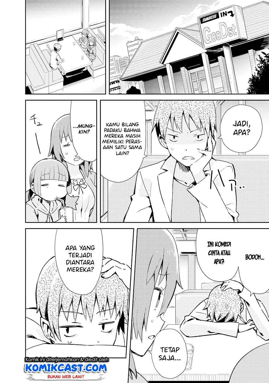 Chapter 12 - halaman 12