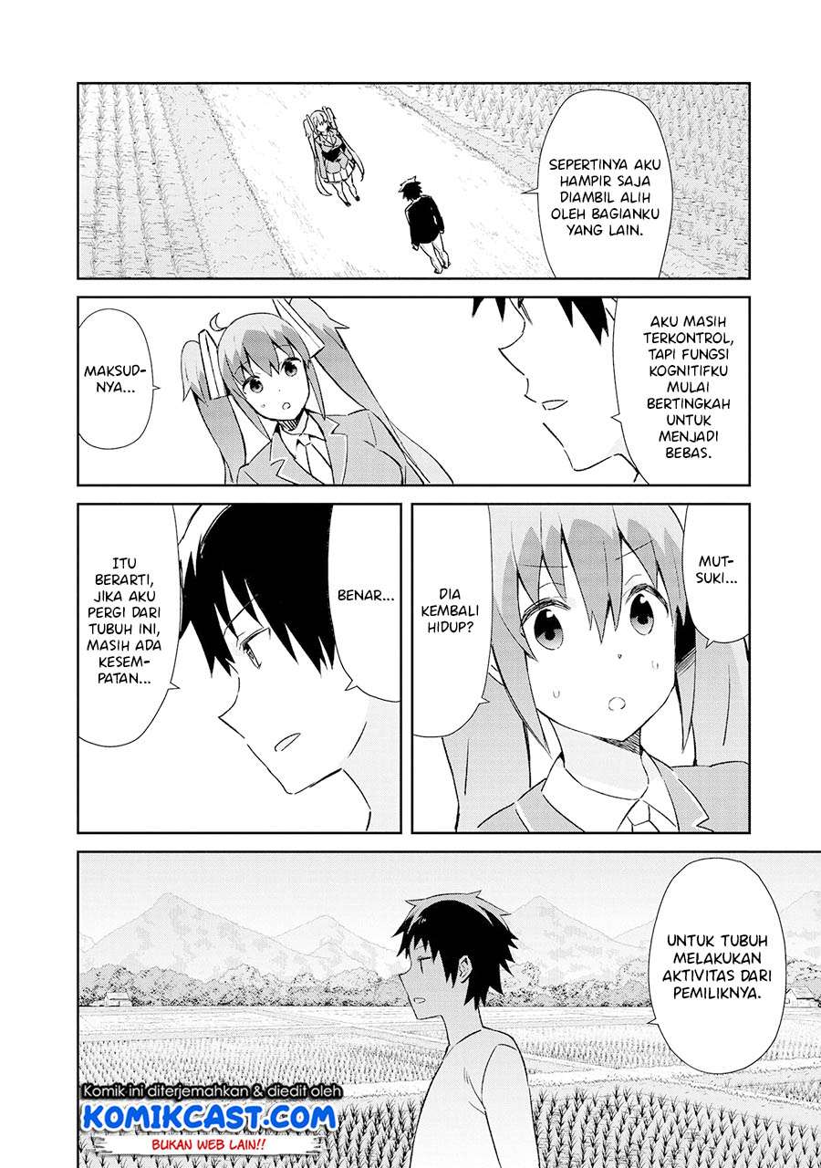 Chapter 12 - halaman 14