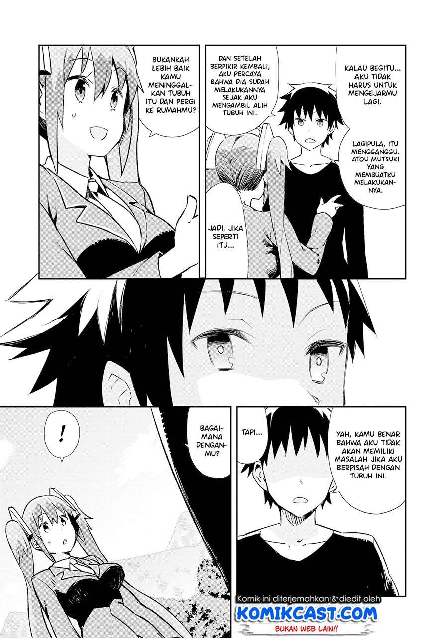 Chapter 12 - halaman 15