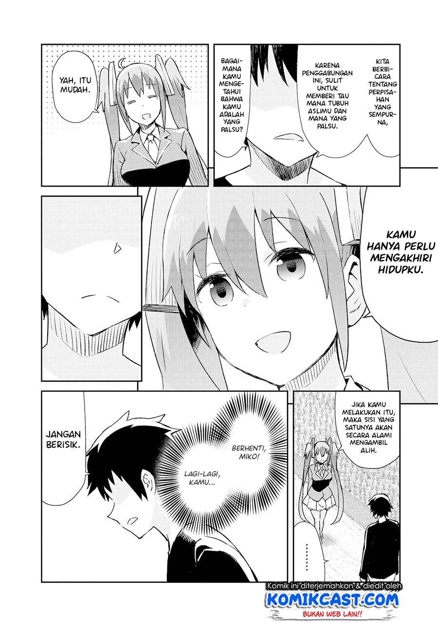 Chapter 12 - halaman 16
