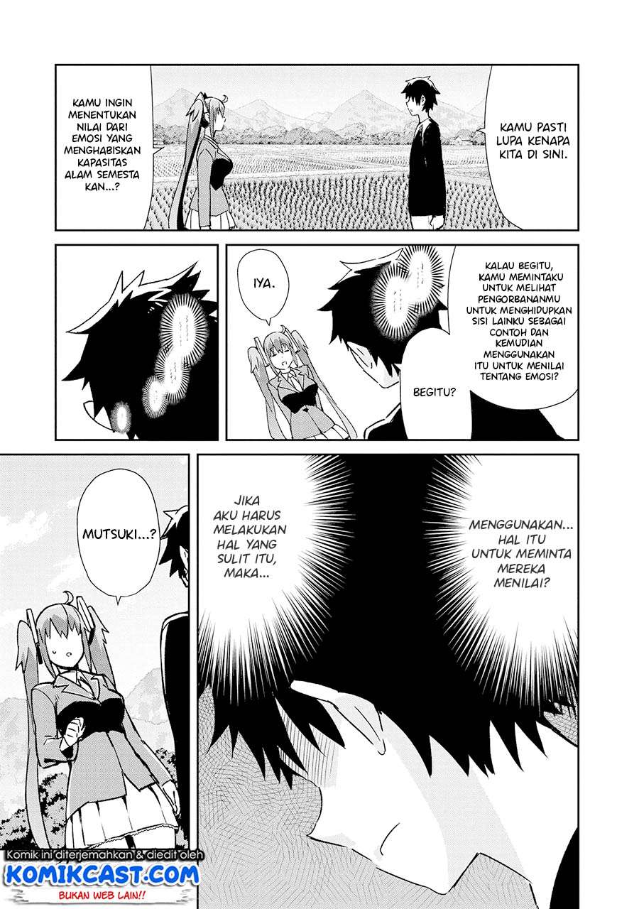 Chapter 12 - halaman 17