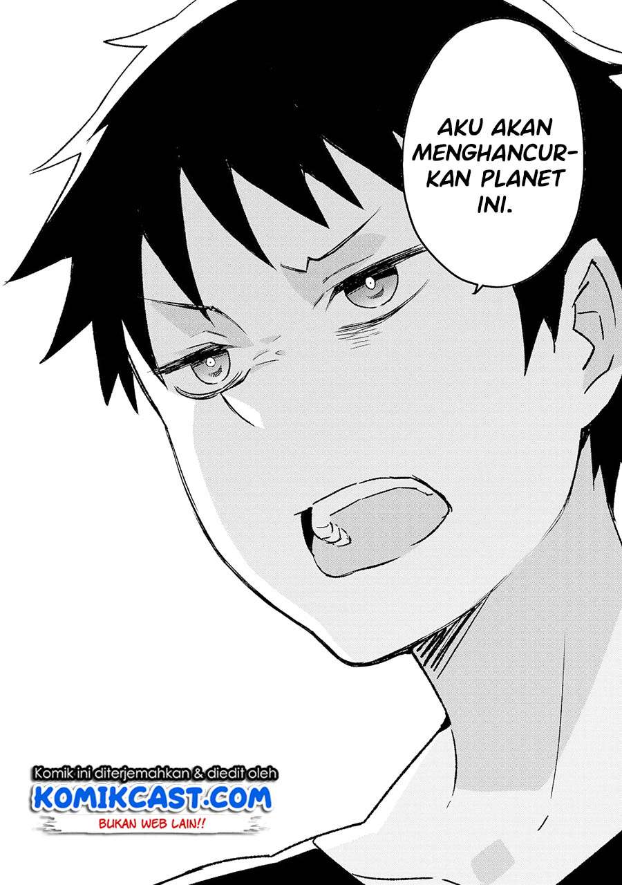 Chapter 12 - halaman 18