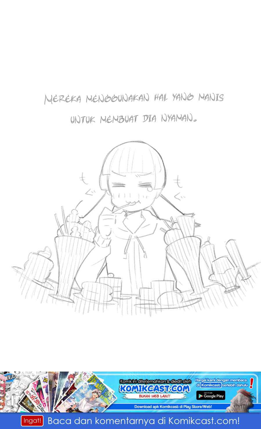 Chapter 12 - halaman 20