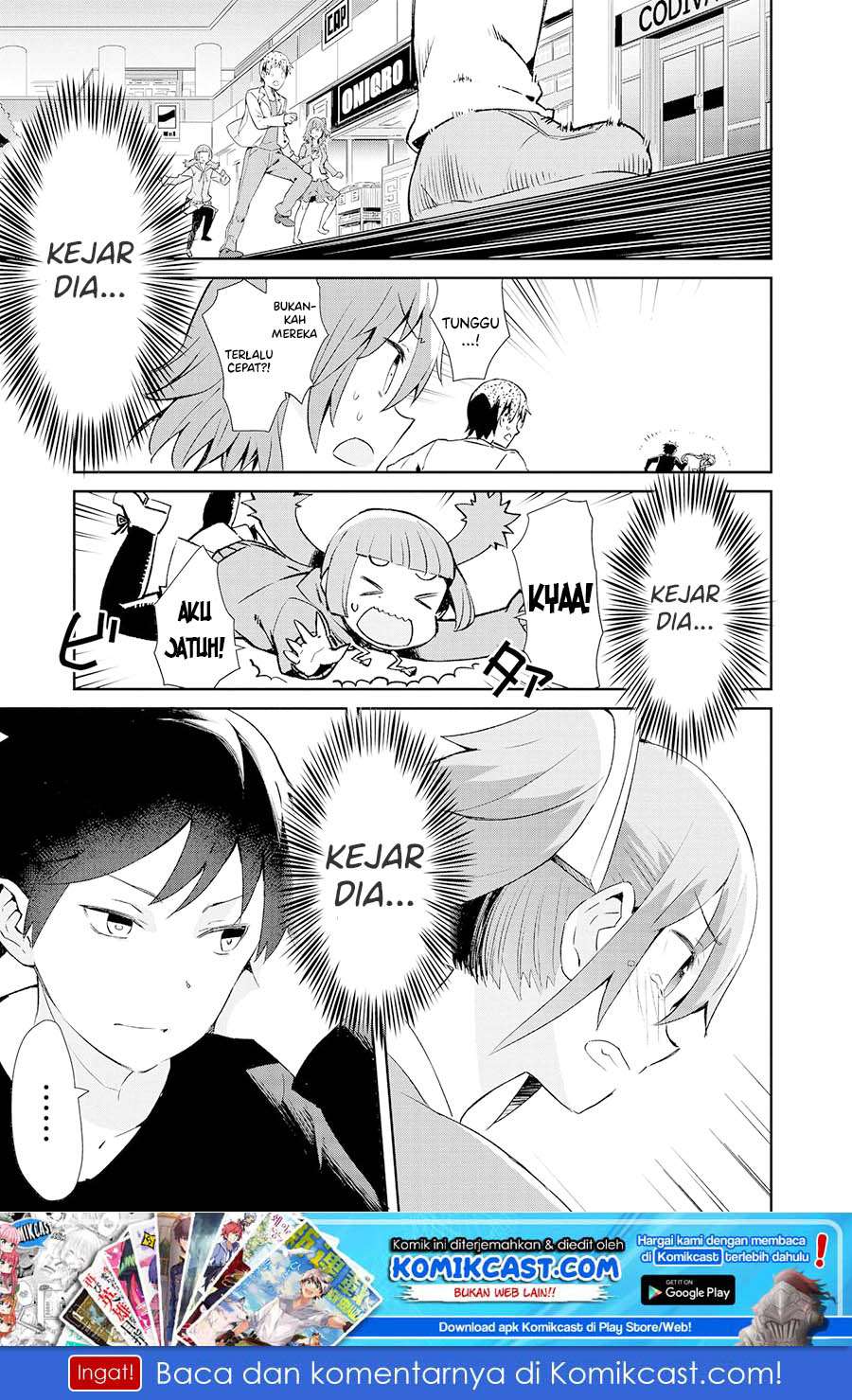 Chapter 12 - halaman 3