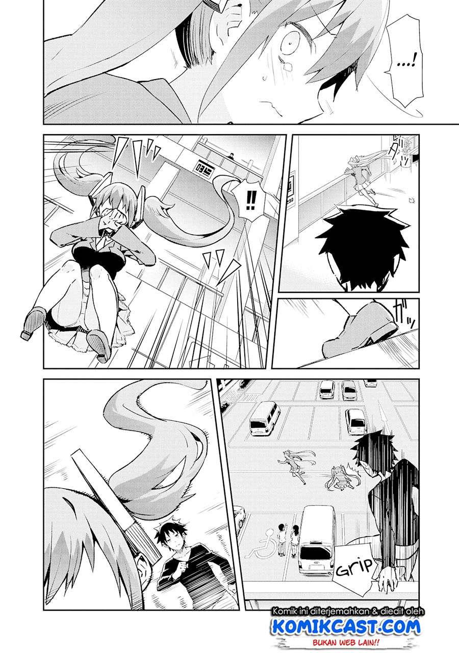 Chapter 12 - halaman 4