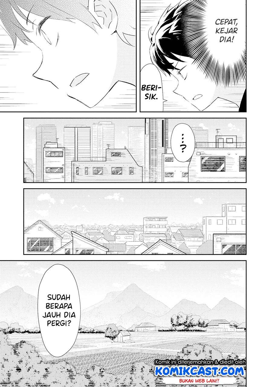 Chapter 12 - halaman 5