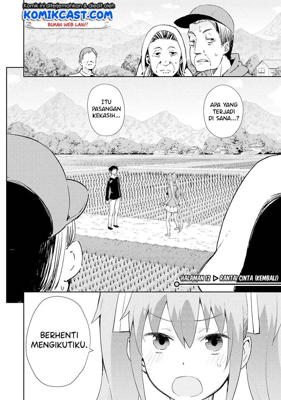 Chapter 12 - halaman 6