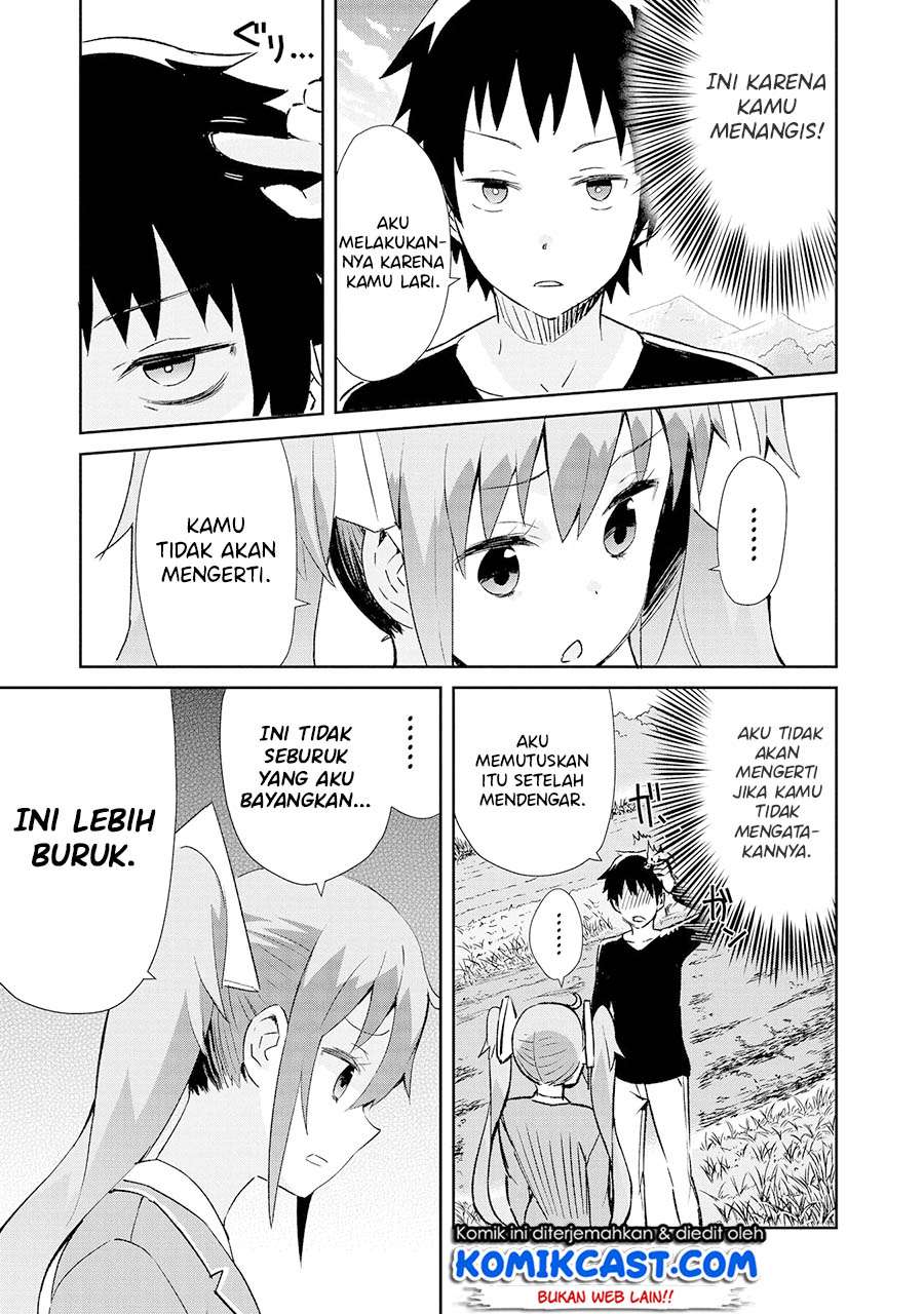 Chapter 12 - halaman 7