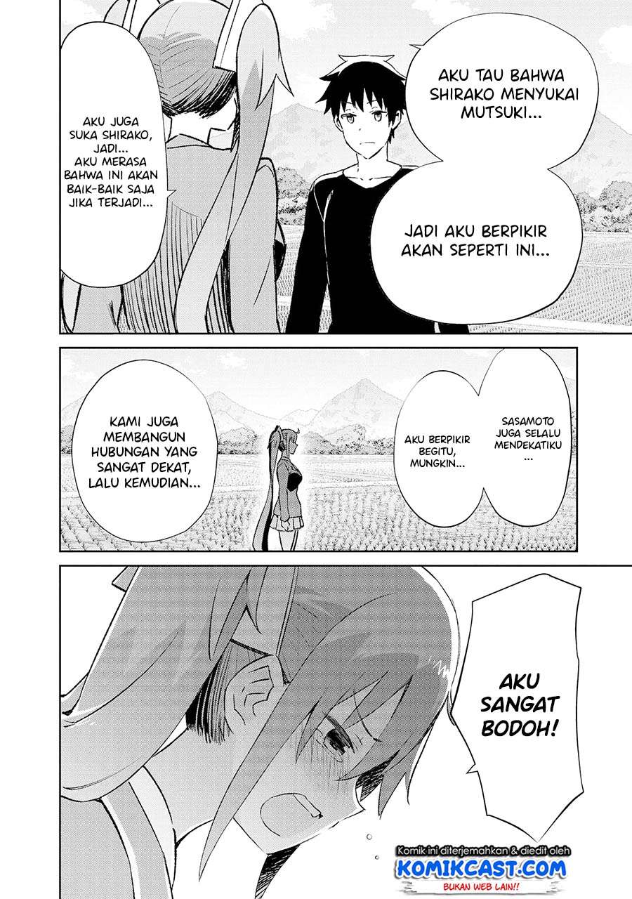 Chapter 12 - halaman 8