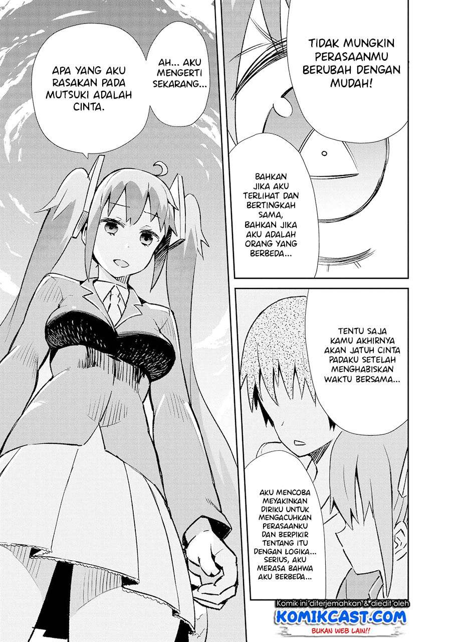 Chapter 12 - halaman 9