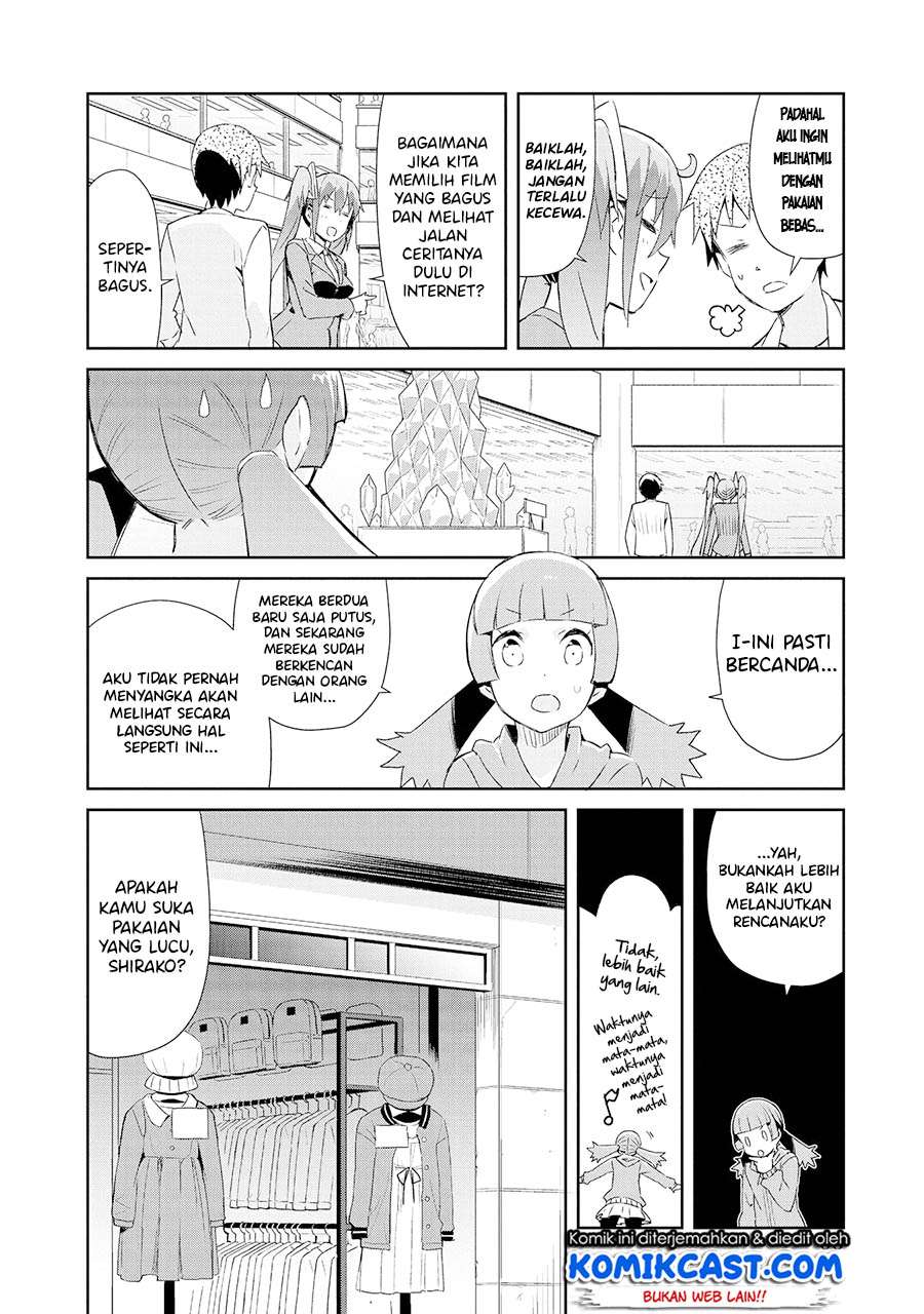 Chapter 11 - halaman 12