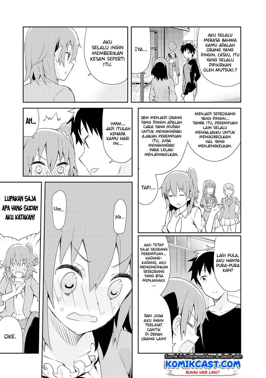 Chapter 11 - halaman 13