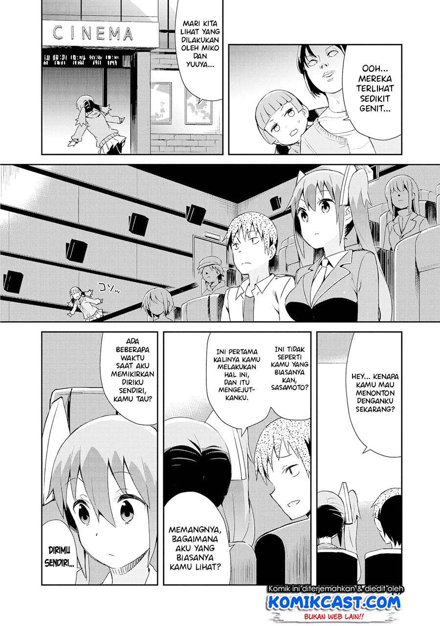 Chapter 11 - halaman 14