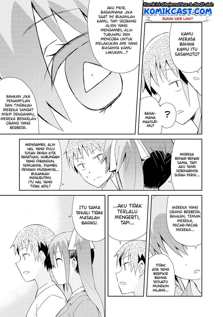 Chapter 11 - halaman 15