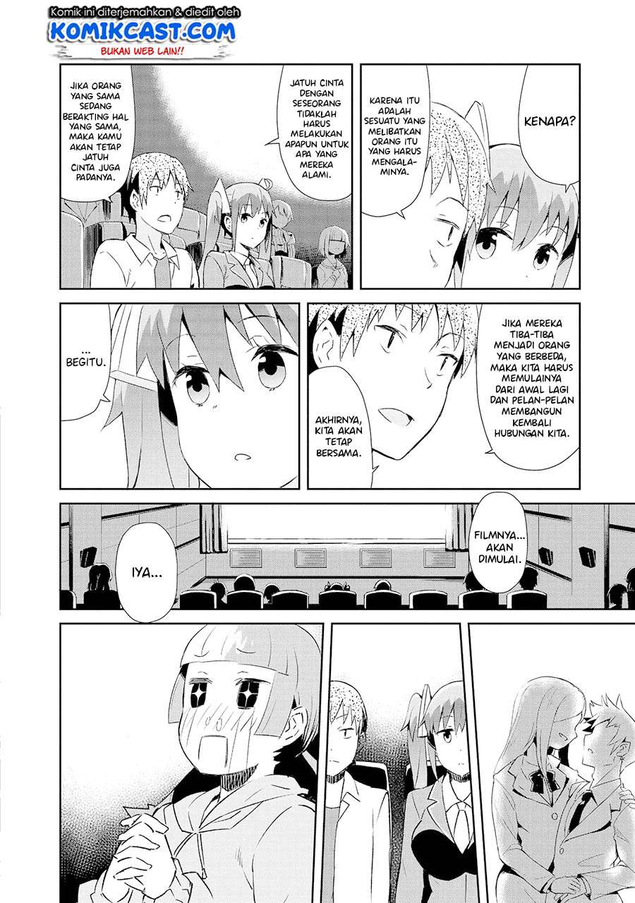 Chapter 11 - halaman 16