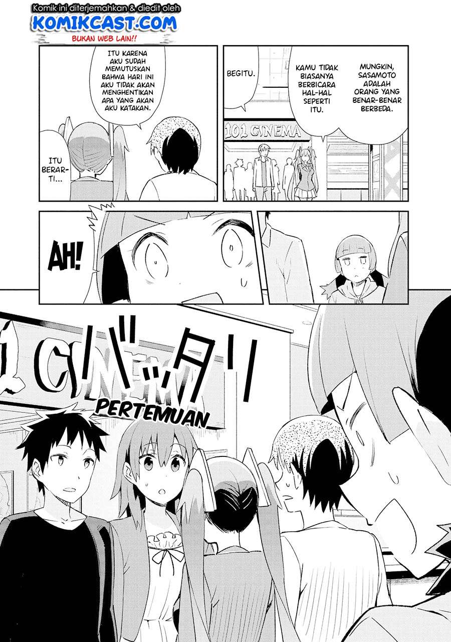 Chapter 11 - halaman 17