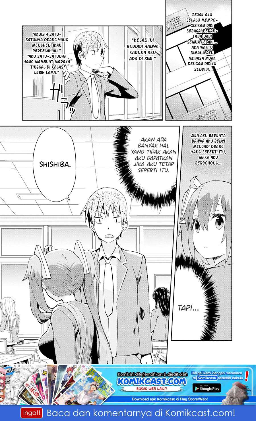 Chapter 11 - halaman 3
