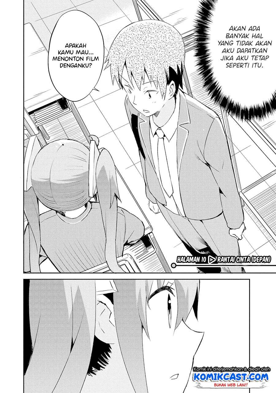Chapter 11 - halaman 4
