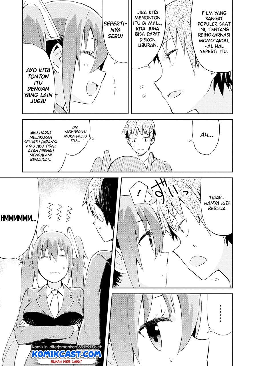 Chapter 11 - halaman 5
