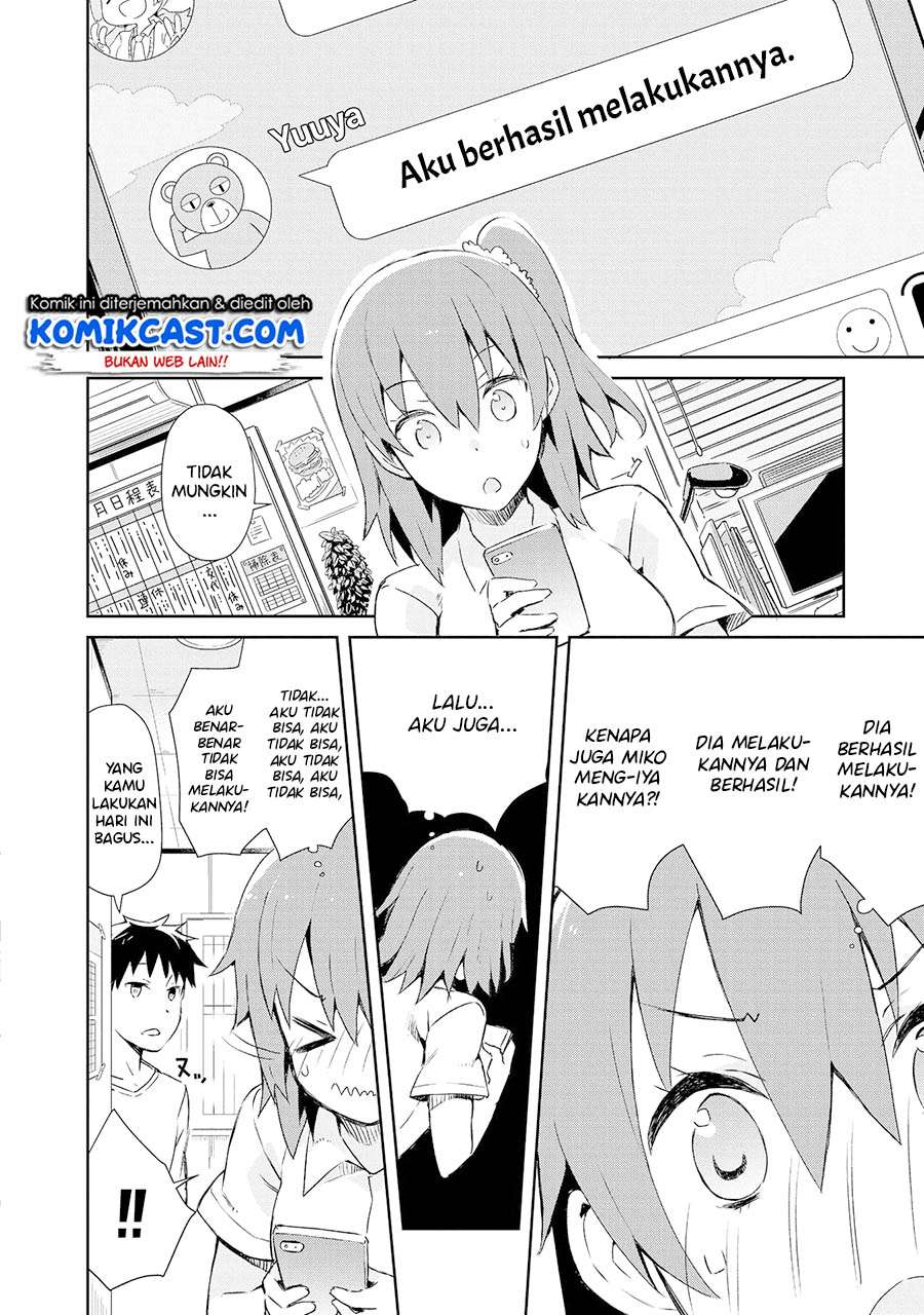 Chapter 11 - halaman 6